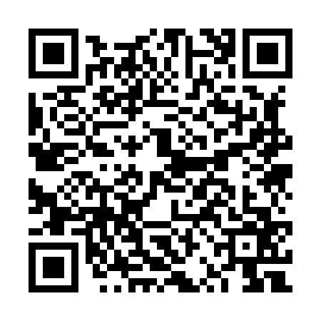 QR code for FRK8664