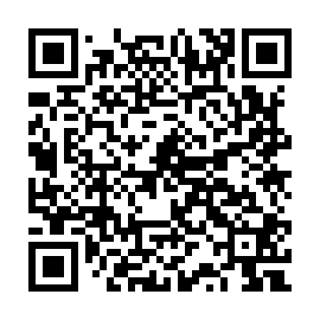 QR code for FRK900