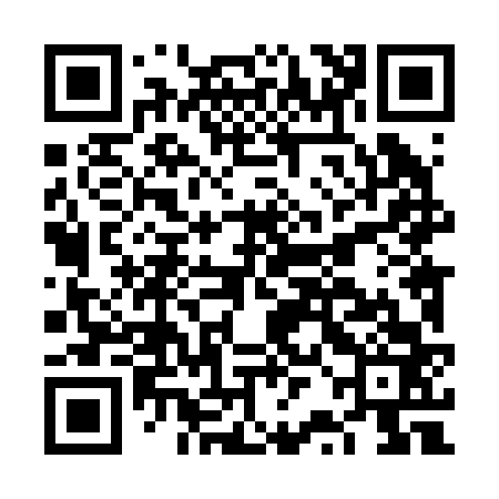 QR code for FRL263