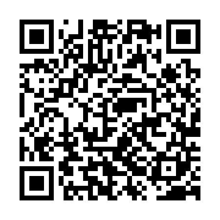 QR code for FRL341