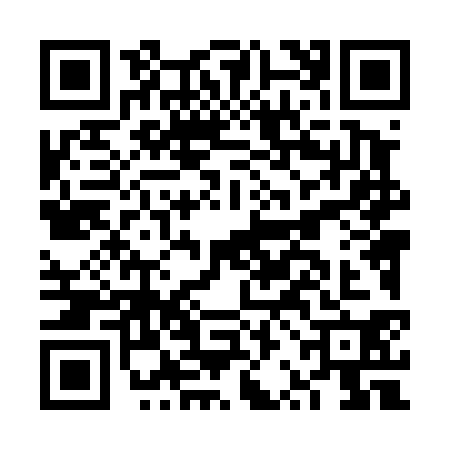 QR code for FRL4305