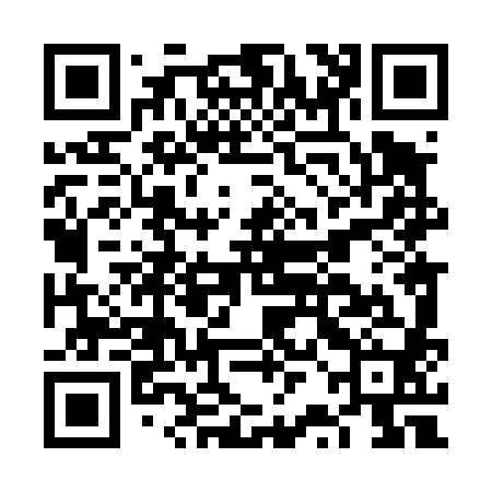 QR code for FRL480