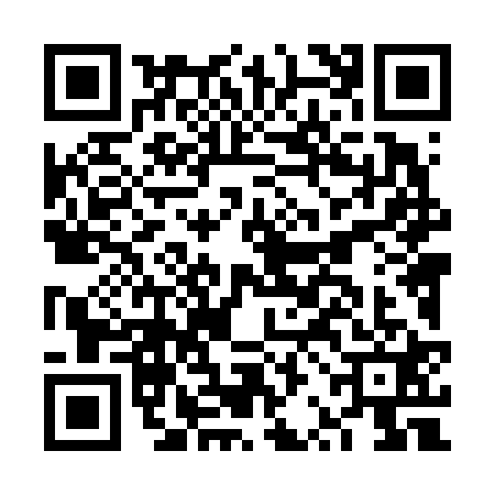 QR code for FRL6217