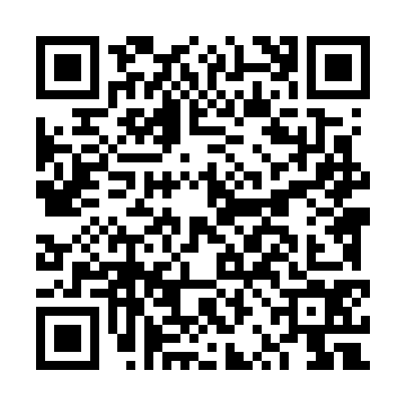 QR code for FRL7745