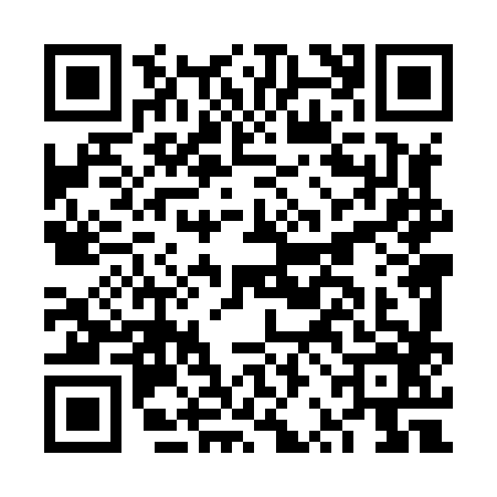 QR code for FRL8865