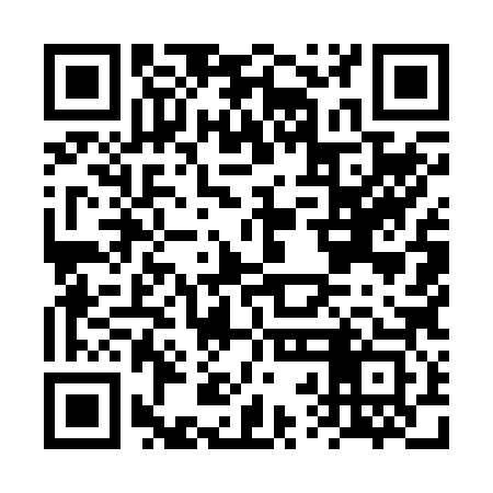 QR code for FRM283