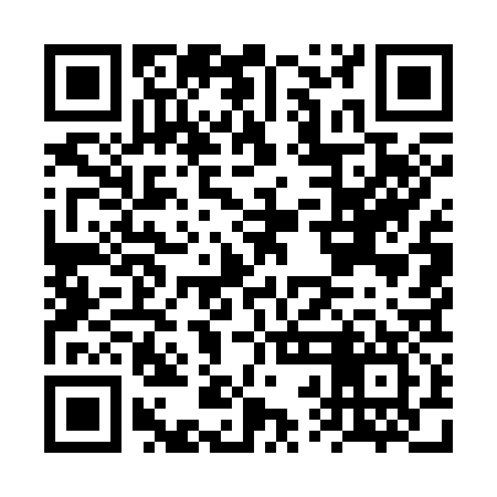 QR code for FRM337