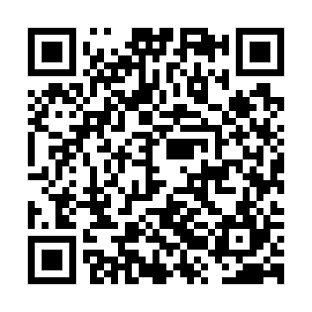 QR code for FRM724