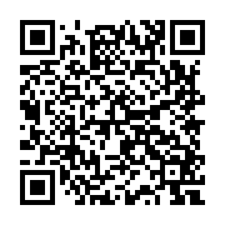 QR code for FRM944