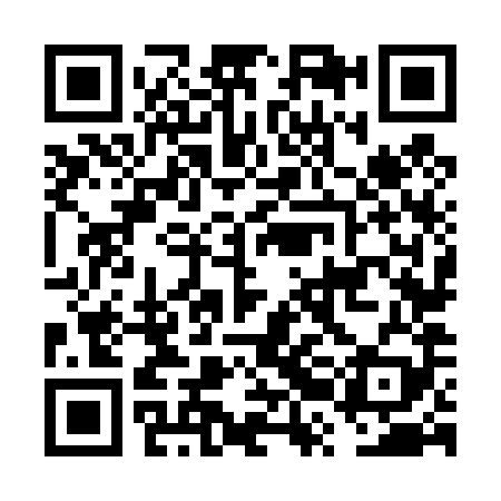 QR code for FRN489
