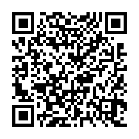 QR code for FRN630