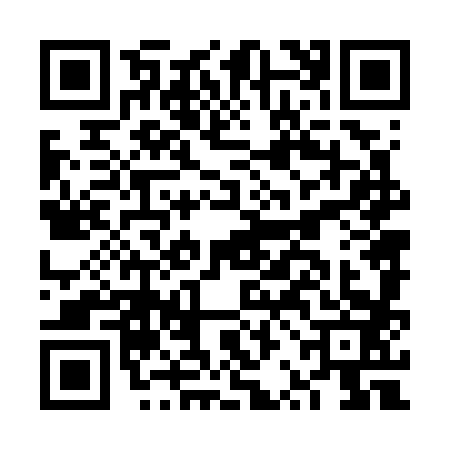 QR code for FRN7832
