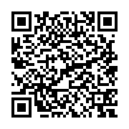 QR code for FRO1703