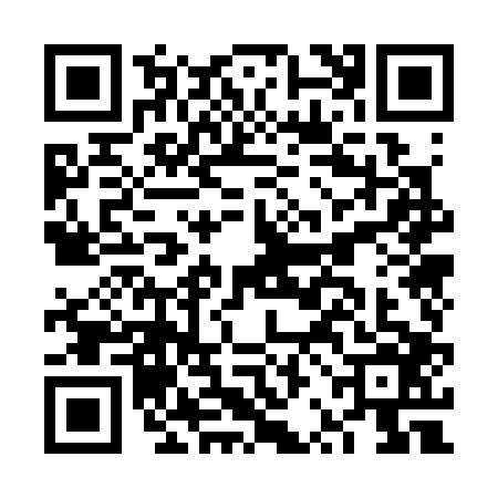 QR code for FRO3069