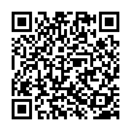 QR code for FRO309