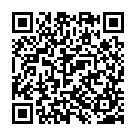 QR code for FRO344