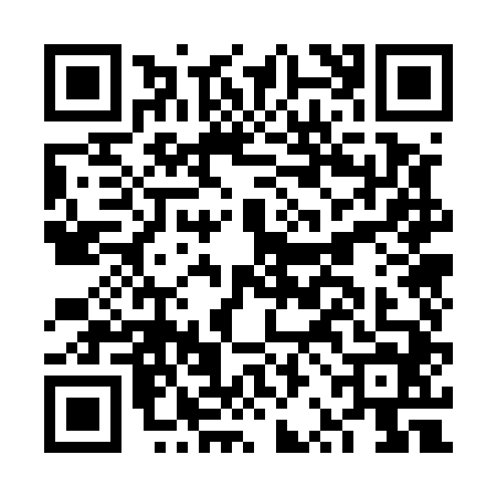 QR code for FRO5447