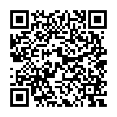 QR code for FRO6417