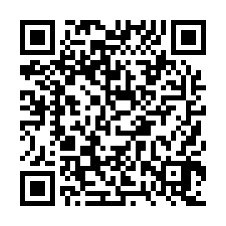 QR code for FRP102