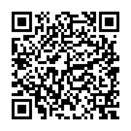 QR code for FRP1907