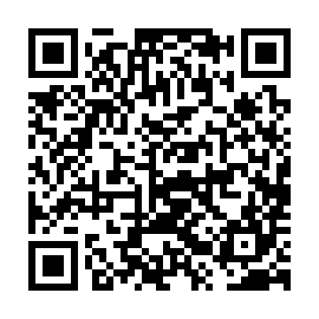 QR code for FRP384