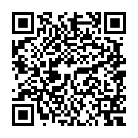 QR code for FRP4944