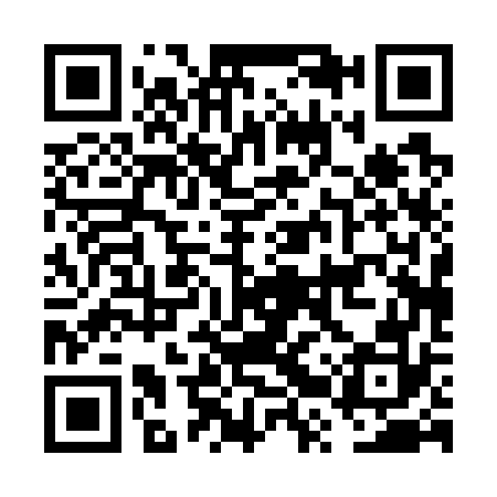 QR code for FRP772