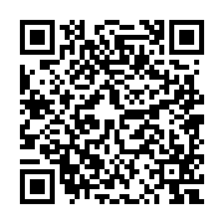 QR code for FRP7974