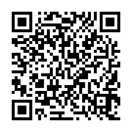 QR code for FRQ112
