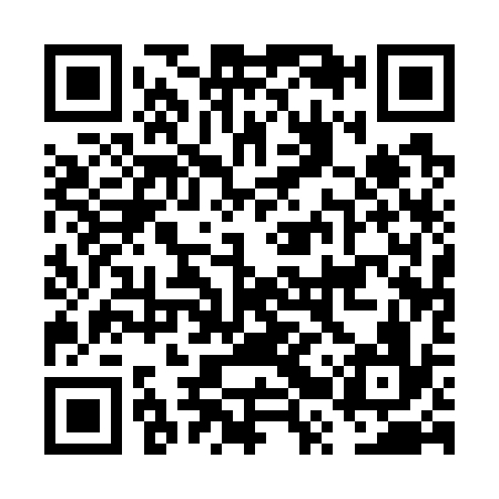 QR code for FRQ736