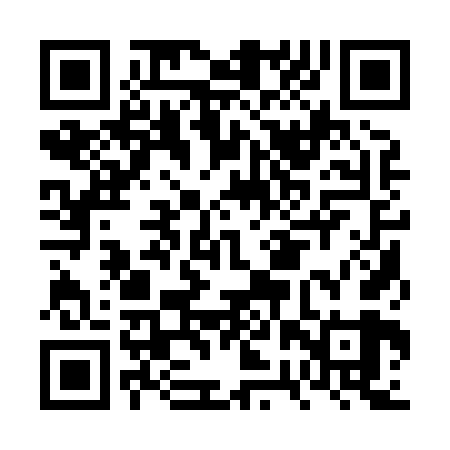QR code for FRQ869