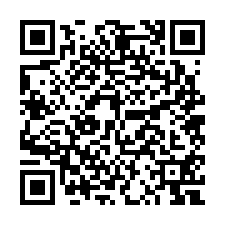 QR code for FRR3107