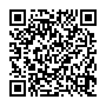 QR code for FRR337