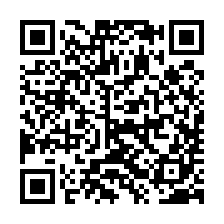 QR code for FRR580