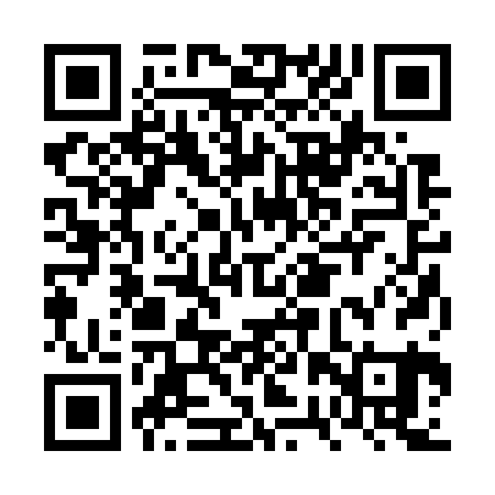 QR code for FRR721
