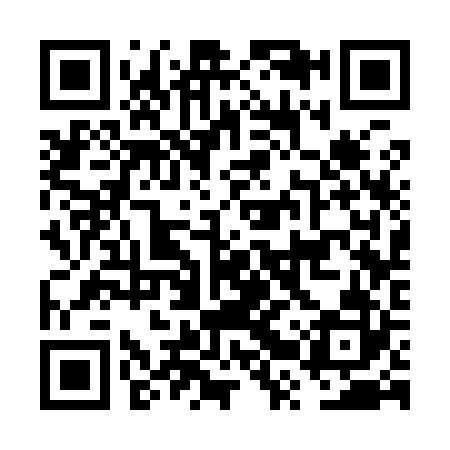 QR code for FRS922