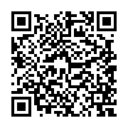 QR code for FRT0450