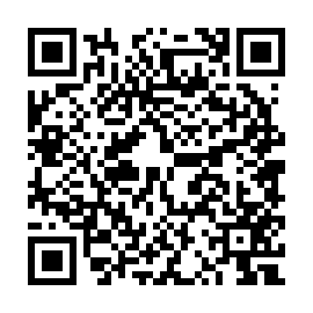 QR code for FRT2576
