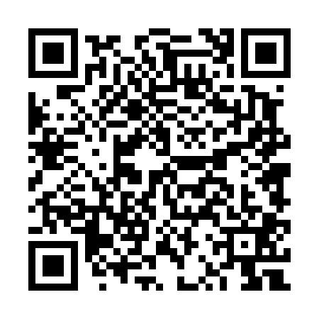 QR code for FRT4015