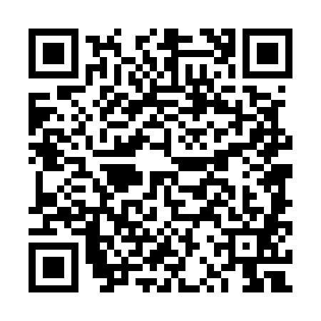QR code for FRT5819
