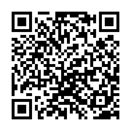 QR code for FRT595