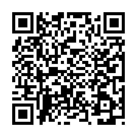 QR code for FRT8479