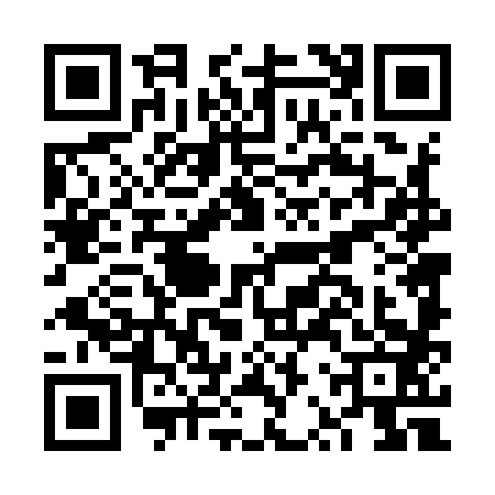 QR code for FRT9830