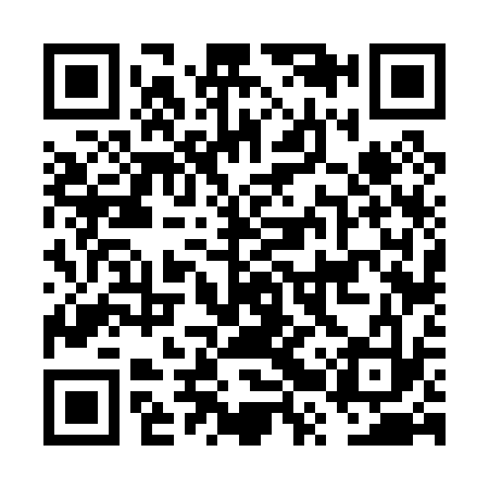 QR code for FRV033