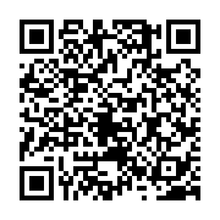 QR code for FRV1391