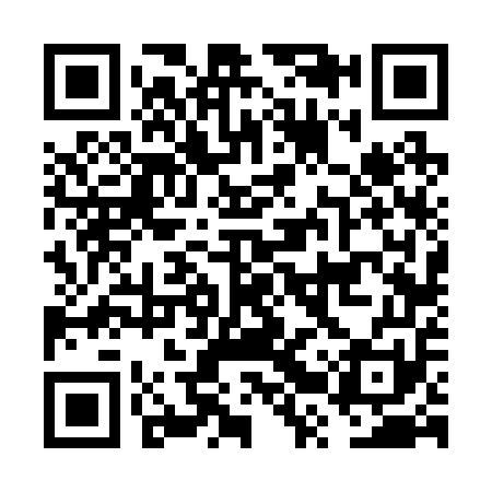 QR code for FRV251