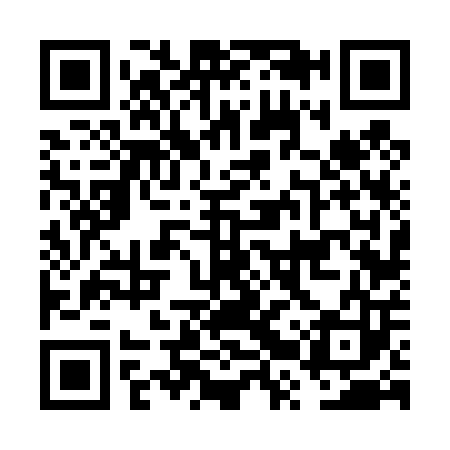 QR code for FRV403