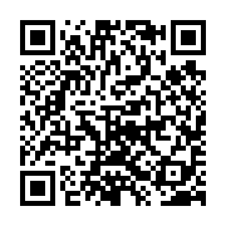 QR code for FRV699