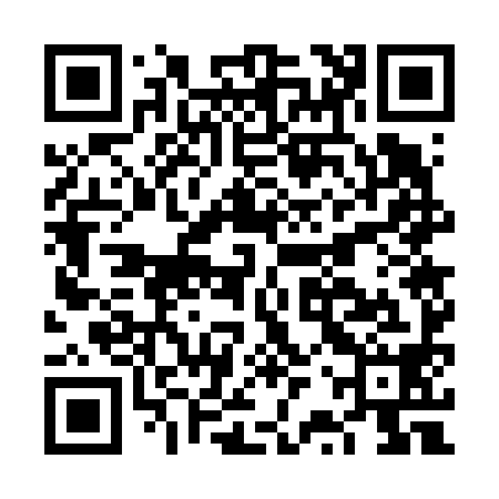 QR code for FRW698