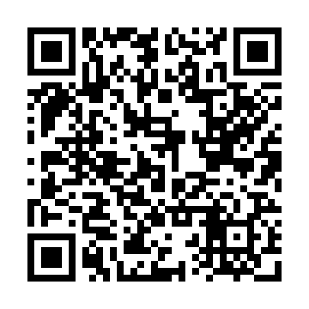 QR code for FRX328
